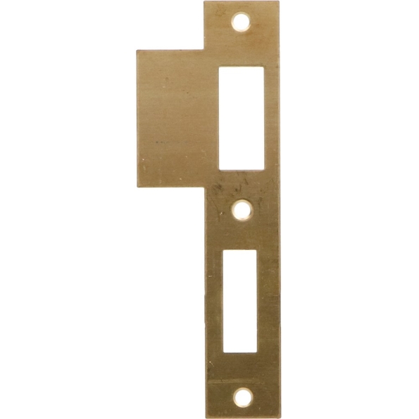 Afbeelding - https-www-ez-catalog-nl-Asset-bf0bfb18e0034369812eb381dc3ecb6f-ImageFullSize-8713515157184Mechanisch-SlotSluitplaat-4-jpg